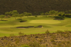 dragonridgecountryclub0116