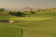 dragonridgecountryclub0121