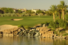 dragonridgecountryclub0145