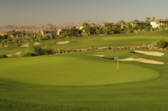 dragonridgecountryclub0128