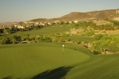dragonridgecountryclub0134
