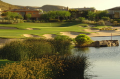 dragonridgecountryclub0140