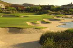 dragonridgecountryclub0143