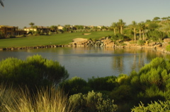 dragonridgecountryclub0148