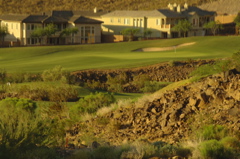 dragonridgecountryclub0062