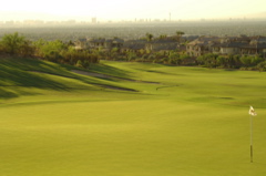 dragonridgecountryclub0058