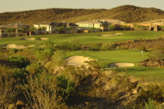 dragonridgecountryclub0063