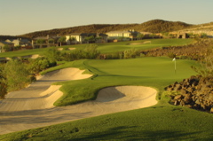 dragonridgecountryclub0066