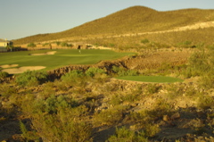 dragonridgecountryclub0068