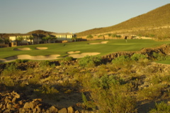 dragonridgecountryclub0069