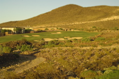 dragonridgecountryclub0071