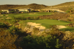 dragonridgecountryclub0065