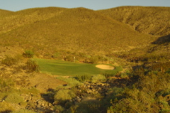 dragonridgecountryclub0084