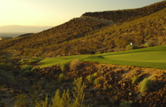 dragonridgecountryclub0086