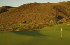 dragonridgecountryclub0088