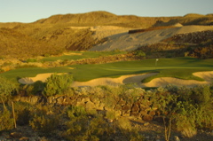 dragonridgecountryclub0093