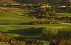 dragonridgecountryclub0075