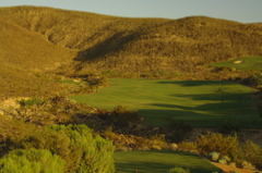 dragonridgecountryclub0083