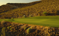 dragonridgecountryclub0085