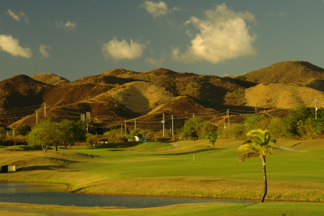 ellegadogolfresort0048
