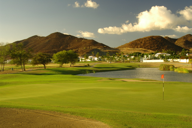 ellegadogolfresort0132