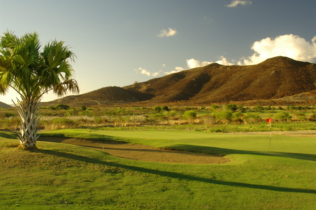 ellegadogolfresort0133