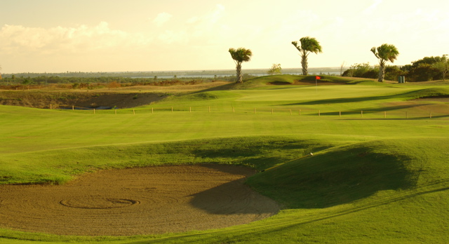 ellegadogolfresort0136