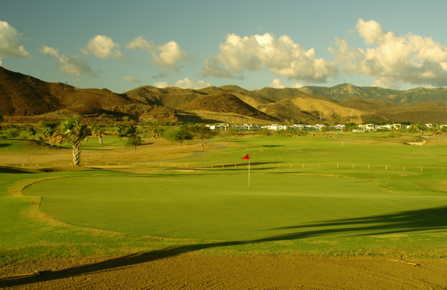 ellegadogolfresort0139