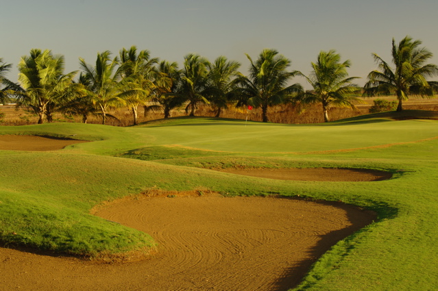 ellegadogolfresort0144