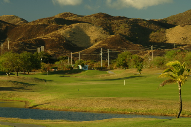ellegadogolfresort0050