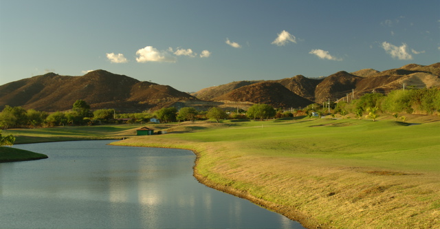 ellegadogolfresort0054
