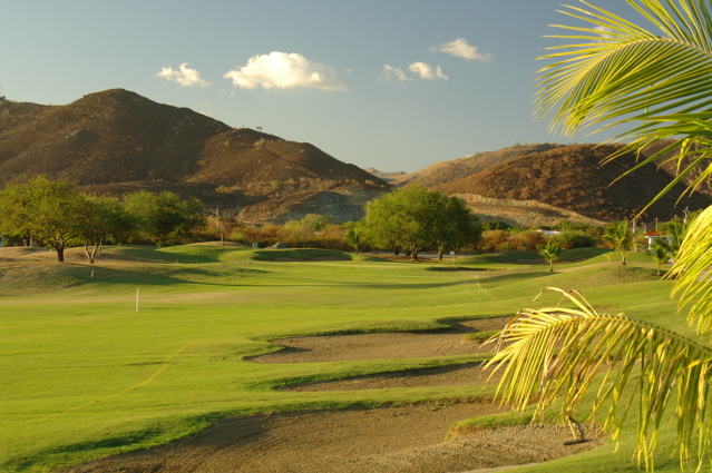 ellegadogolfresort0057