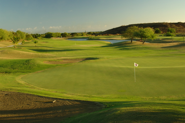 ellegadogolfresort0059