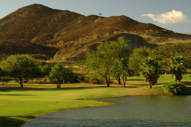 ellegadogolfresort0101