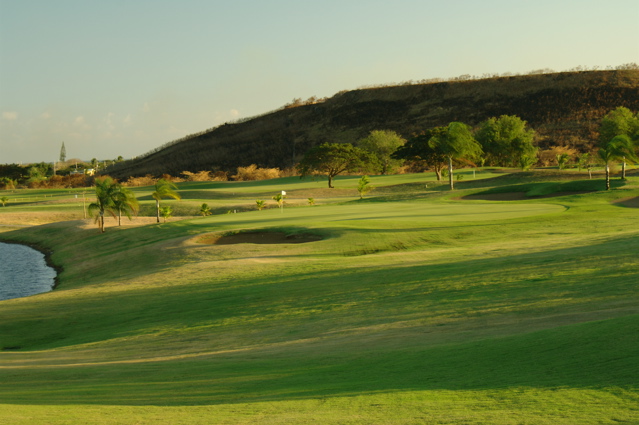 ellegadogolfresort0061