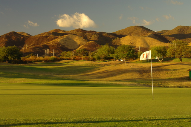 ellegadogolfresort0064