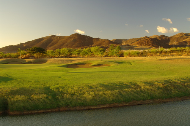 ellegadogolfresort0065