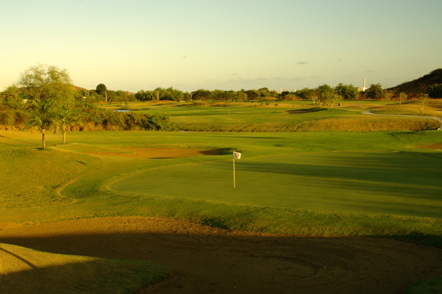 ellegadogolfresort0068