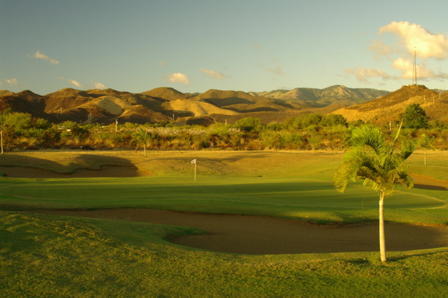 ellegadogolfresort0070