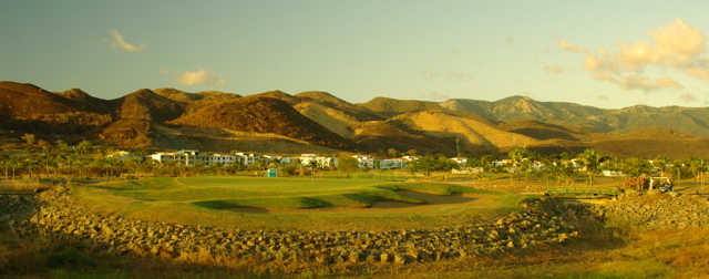 ellegadogolfresort0080