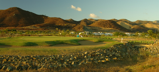 ellegadogolfresort0085