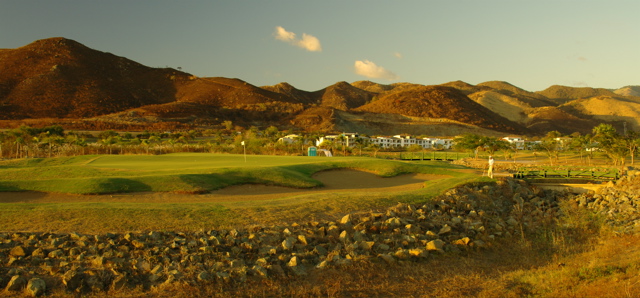 ellegadogolfresort0086