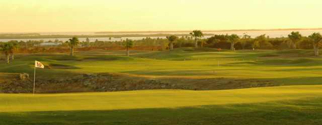ellegadogolfresort0090