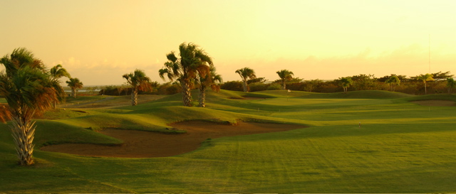 ellegadogolfresort0093
