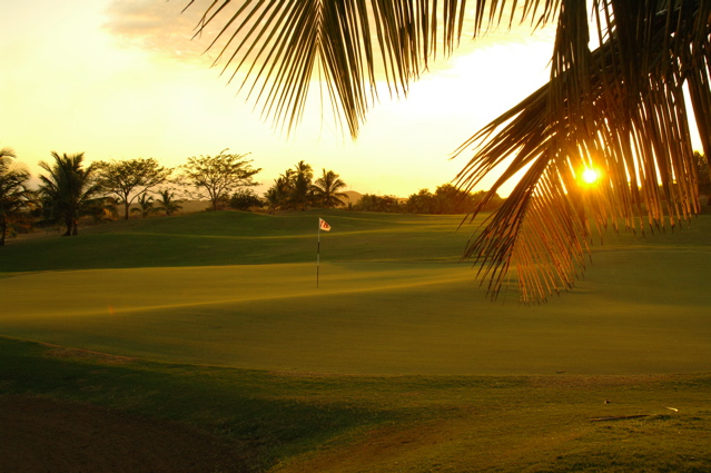 ellegadogolfresort0098