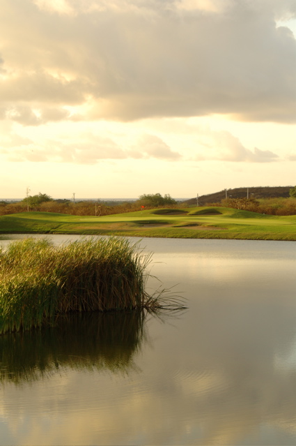 ellegadogolfresort0185