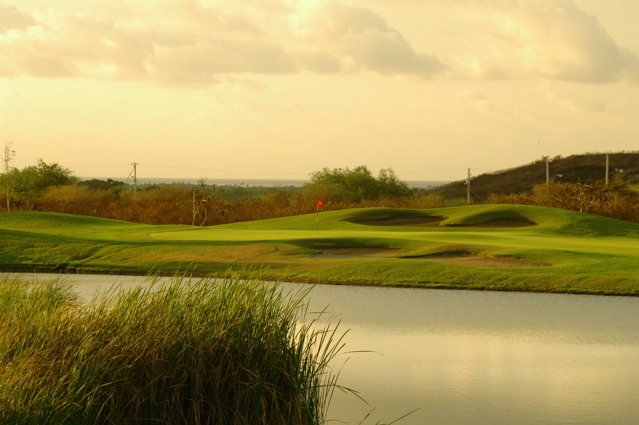ellegadogolfresort0186