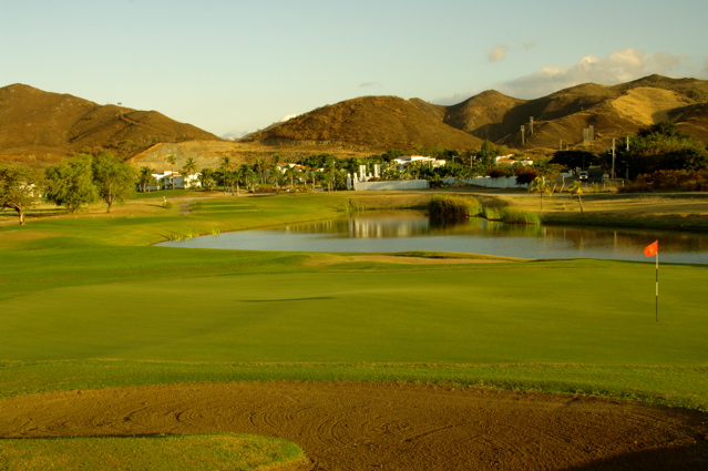 ellegadogolfresort0189