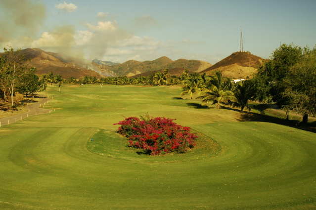 ellegadogolfresort0200