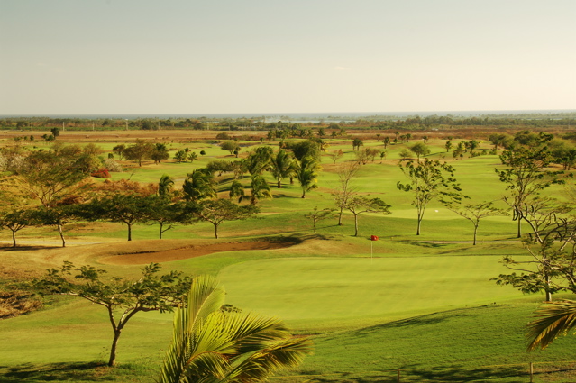 ellegadogolfresort0204